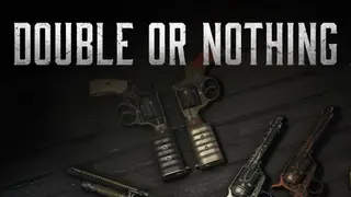 Hunt: Showdown 1896 - Double or Nothing - PS5
