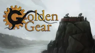Golden Gear