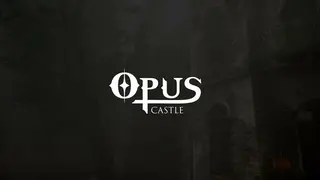 Opus Castle + VR