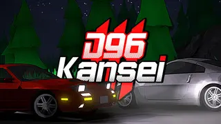 D96: Kansei