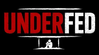 UNDERFED
