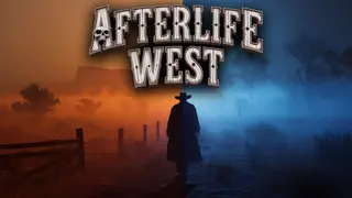 Afterlife West