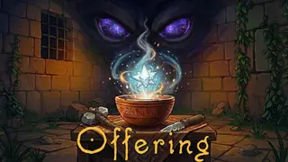 Offering