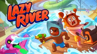 Lazy River