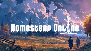Homestead Online