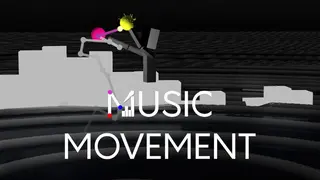 Music Movement
