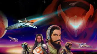 X-Force Genesis Windows