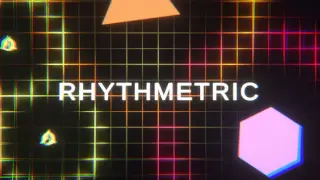 RHYTHMETRIC