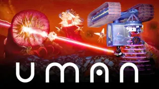 UMAN