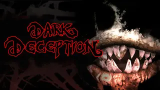 Dark Deception