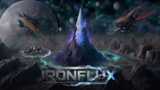 IronFlux