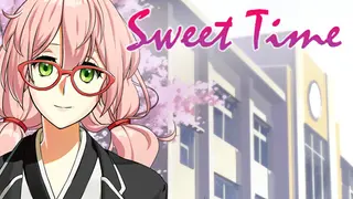 Sweet Time