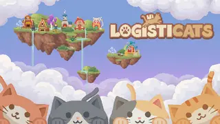 Logisticats