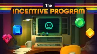 The Incentive Program