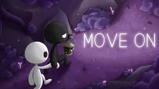 MOVE ON
