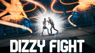 Dizzy Fight