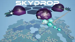 SkyDrop