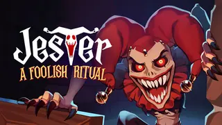 Jester: A Foolish Ritual
