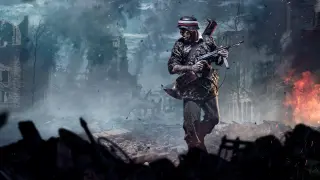 63 Days - PS4