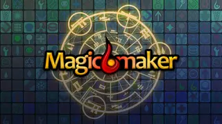 Magicmaker
