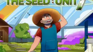 The Seed: Unit 7 - Switch