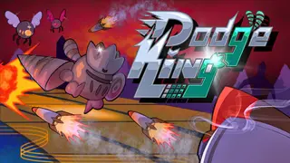 DodgeKing