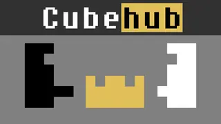 CubeHub