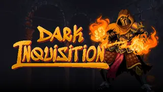 Dark Inquisition
