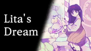 Lita's Dream