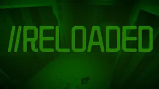 RELOADED