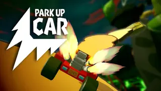 Park Up - Car