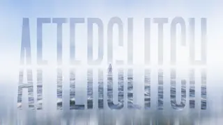 Afterglitch