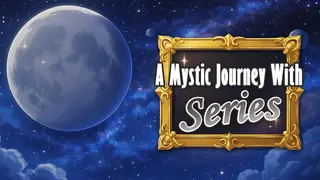 A Mystic Journey With - Series