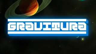 Gravitura