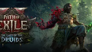 Path of Exile 2