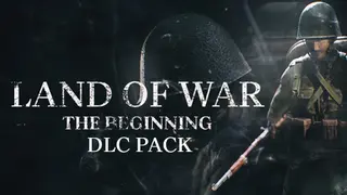 DLC Pack