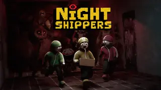 Night Shippers