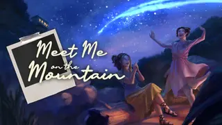 Meet Me on the Mountain