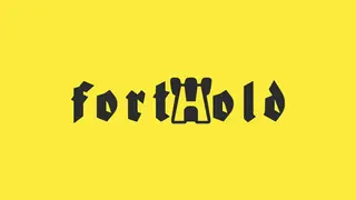 Forthold