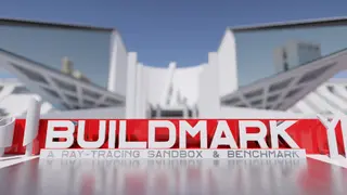 Buildmark