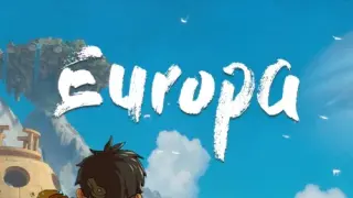 Europa - Switch