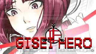 GiseiHero