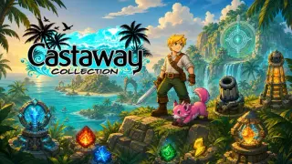Castaway Collection