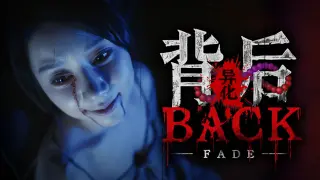 Back:Fade