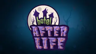 Hotel Afterlife