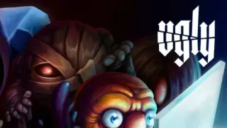 Ugly - Switch