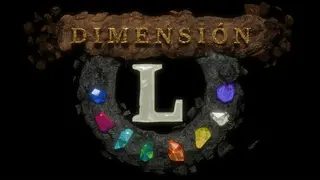 Dimension L