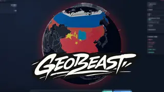 Geobeast - Soutenir le développeur