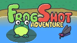 Frogshot