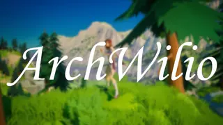 ArchWilio